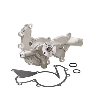 DP1055 Engine Water Pump Dayco Canada