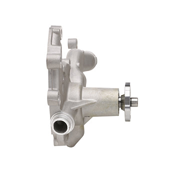DP1055 Engine Water Pump Dayco Canada
