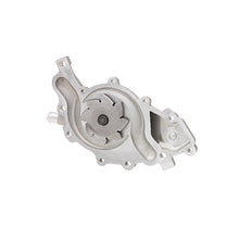 Charger l'image dans la galerie, DP1056 Engine Water Pump Dayco Canada