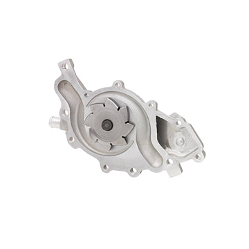 DP1056 Engine Water Pump Dayco Canada