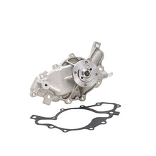 Charger l'image dans la galerie, DP1056 Engine Water Pump Dayco Canada