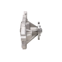 Charger l'image dans la galerie, DP1056 Engine Water Pump Dayco Canada