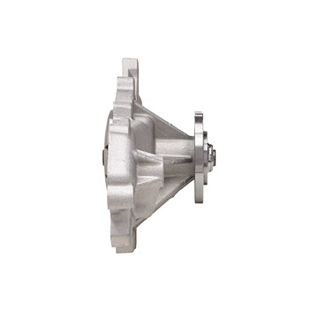 DP1056 Engine Water Pump Dayco Canada