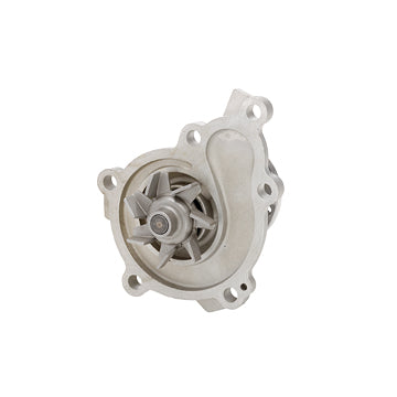 DP1057 Engine Water Pump Dayco Canada
