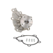 Charger l'image dans la galerie, DP1057 Engine Water Pump Dayco Canada