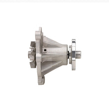 Charger l'image dans la galerie, DP1057 Engine Water Pump Dayco Canada