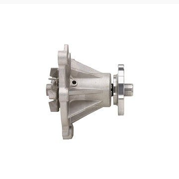 DP1057 Engine Water Pump Dayco Canada