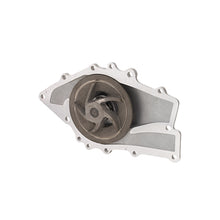 Load image into Gallery viewer, DP1063 Engine Water Pump Dayco Canada