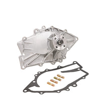 Load image into Gallery viewer, DP1063 Engine Water Pump Dayco Canada