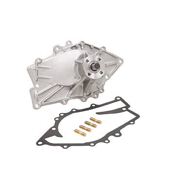 DP1063 Engine Water Pump Dayco Canada
