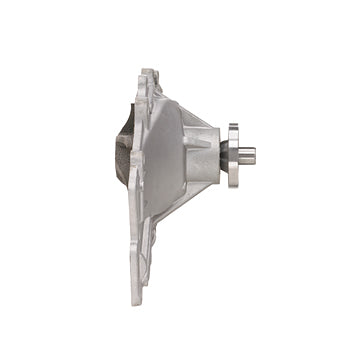DP1063 Engine Water Pump Dayco Canada