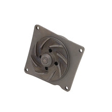 Load image into Gallery viewer, DP1067 Engine Water Pump Dayco Canada