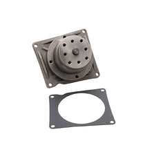 Load image into Gallery viewer, DP1067 Engine Water Pump Dayco Canada