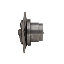 Load image into Gallery viewer, DP1067 Engine Water Pump Dayco Canada