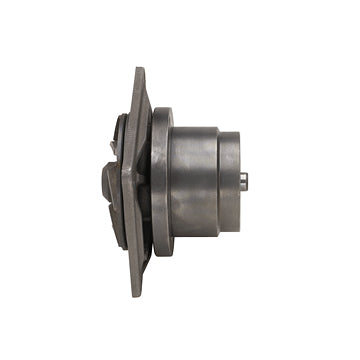 DP1067 Engine Water Pump Dayco Canada