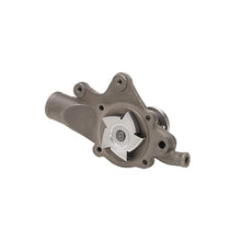 Charger l'image dans la galerie, DP1069 Engine Water Pump Dayco Canada