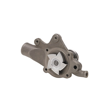 DP1069 Engine Water Pump Dayco Canada
