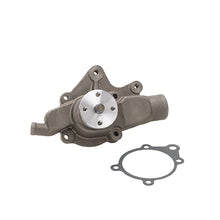 Charger l'image dans la galerie, DP1069 Engine Water Pump Dayco Canada