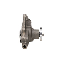 Charger l'image dans la galerie, DP1069 Engine Water Pump Dayco Canada