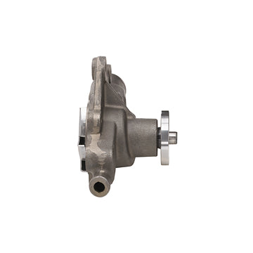 DP1069 Engine Water Pump Dayco Canada