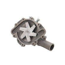 Load image into Gallery viewer, DP1071 Engine Water Pump Dayco Canada