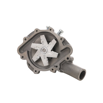 DP1071 Engine Water Pump Dayco Canada
