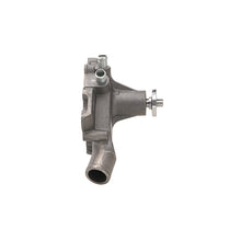 Load image into Gallery viewer, DP1071 Engine Water Pump Dayco Canada