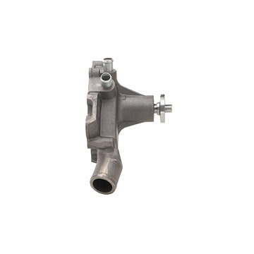 DP1071 Engine Water Pump Dayco Canada