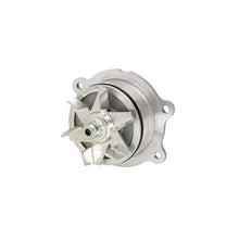 Load image into Gallery viewer, DP1089 Engine Water Pump Dayco Canada