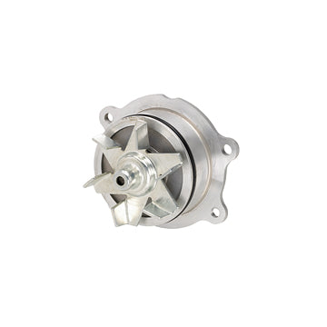 DP1089 Engine Water Pump Dayco Canada