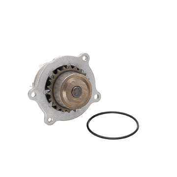 DP1089 Engine Water Pump Dayco Canada