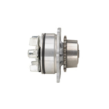 Load image into Gallery viewer, DP1089 Engine Water Pump Dayco Canada