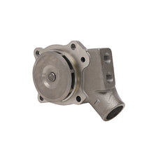 Load image into Gallery viewer, DP1107 Engine Water Pump Dayco Canada