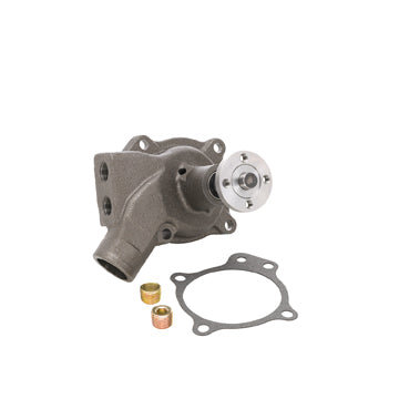 DP1107 Engine Water Pump Dayco Canada