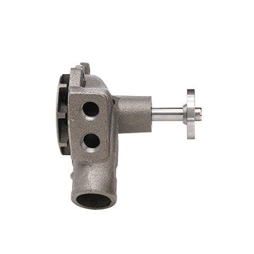 DP1107 Engine Water Pump Dayco Canada