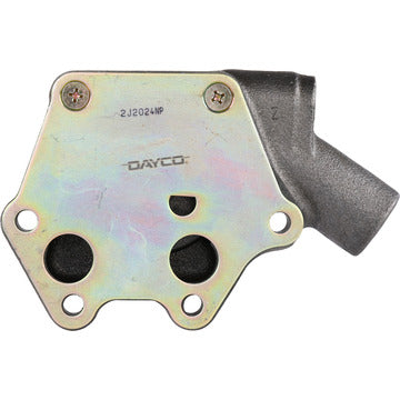 DP1109 Engine Water Pump Dayco Canada