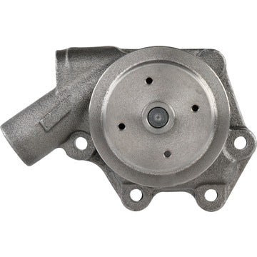 DP1109 Engine Water Pump Dayco Canada