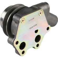 Load image into Gallery viewer, DP1109 Engine Water Pump Dayco Canada