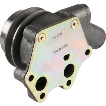 DP1109 Engine Water Pump Dayco Canada