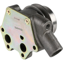 Load image into Gallery viewer, DP1109 Engine Water Pump Dayco Canada