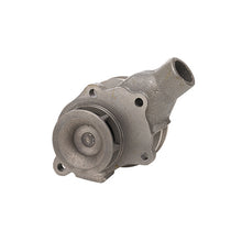 Charger l'image dans la galerie, DP1112 Engine Water Pump Dayco Canada