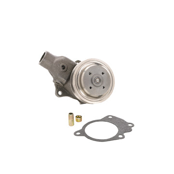 DP1112 Engine Water Pump Dayco Canada