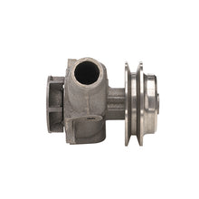 Charger l'image dans la galerie, DP1112 Engine Water Pump Dayco Canada