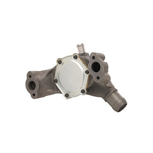 Charger l'image dans la galerie, DP1115 Engine Water Pump Dayco Canada
