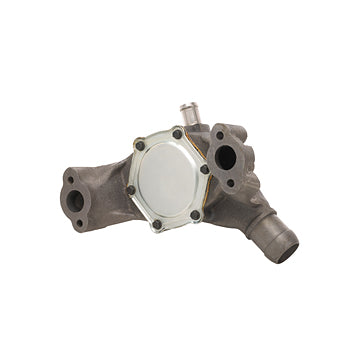 DP1115 Engine Water Pump Dayco Canada