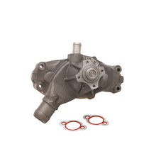 Charger l'image dans la galerie, DP1115 Engine Water Pump Dayco Canada