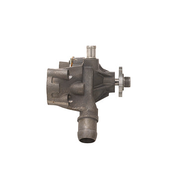 DP1115 Engine Water Pump Dayco Canada
