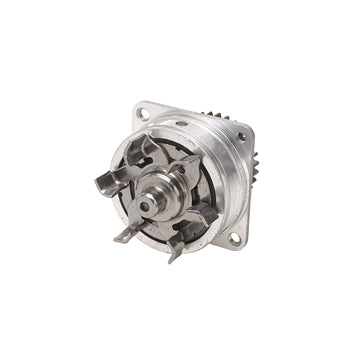 DP1118 Engine Water Pump Dayco Canada