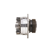 Charger l'image dans la galerie, DP1118 Engine Water Pump Dayco Canada