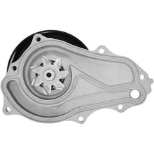 Charger l'image dans la galerie, DP1140 Engine Water Pump Dayco Canada